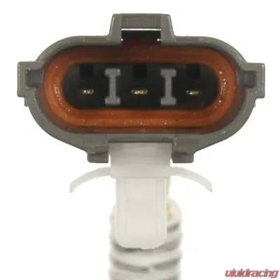Intermotor Vehicle Speed Sensor Standard Ignition SC309 - SC309