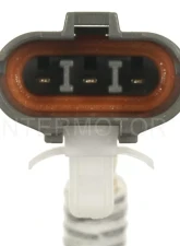 Intermotor Vehicle Speed Sensor Standard Ignition SC309                                     - SC309 - Image 4