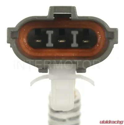 Intermotor Vehicle Speed Sensor Standard Ignition SC309 - SC309