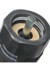 Intermotor Vehicle Speed Sensor Standard Ignition SC315                                     - SC315 - Image 2