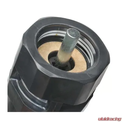 Intermotor Vehicle Speed Sensor Standard Ignition SC315 - SC315