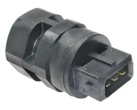 Intermotor Vehicle Speed Sensor Standard Ignition SC315