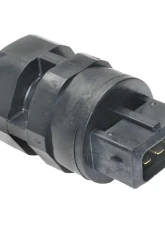 Intermotor Vehicle Speed Sensor Standard Ignition SC315                                     - SC315 - Image 4