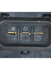 Intermotor Vehicle Speed Sensor Standard Ignition SC315                                     - SC315 - Image 3