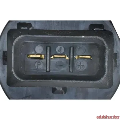 Intermotor Vehicle Speed Sensor Standard Ignition SC315 - SC315