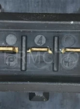 Intermotor Vehicle Speed Sensor Standard Ignition SC315                                     - SC315 - Image 4