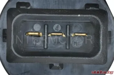 Intermotor Vehicle Speed Sensor Standard Ignition SC315 - SC315