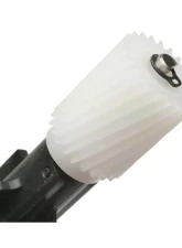 Intermotor Vehicle Speed Sensor Standard Ignition SC327                                     - SC327 - Image 2