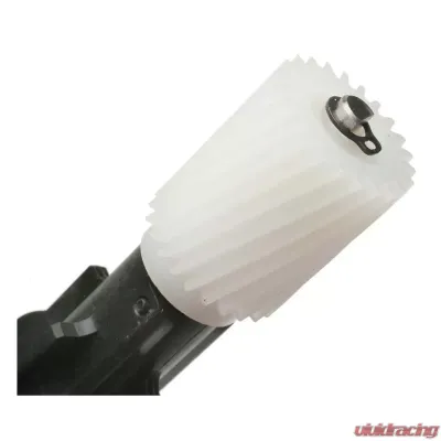 Intermotor Vehicle Speed Sensor Standard Ignition SC327 - SC327