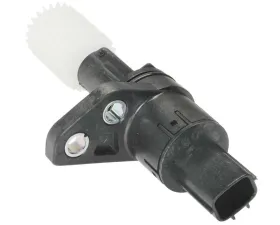 Intermotor Vehicle Speed Sensor Standard Ignition SC327