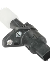 Intermotor Vehicle Speed Sensor Standard Ignition SC327                                     - SC327 - Image 4