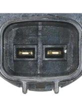 Intermotor Vehicle Speed Sensor Standard Ignition SC327                                     - SC327 - Image 3