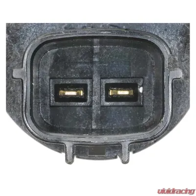 Intermotor Vehicle Speed Sensor Standard Ignition SC327 - SC327