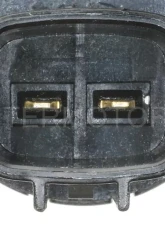 Intermotor Vehicle Speed Sensor Standard Ignition SC327                                     - SC327 - Image 4