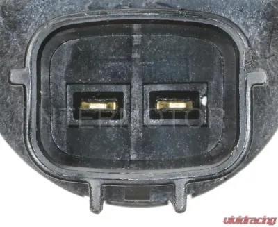 Intermotor Vehicle Speed Sensor Standard Ignition SC327 - SC327