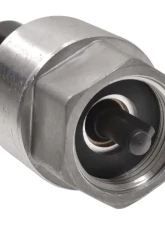 Intermotor Vehicle Speed Sensor Standard Ignition SC331                                     - SC331 - Image 2