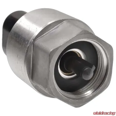 Intermotor Vehicle Speed Sensor Standard Ignition SC331 - SC331