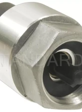 Intermotor Vehicle Speed Sensor Standard Ignition SC331                                     - SC331 - Image 3