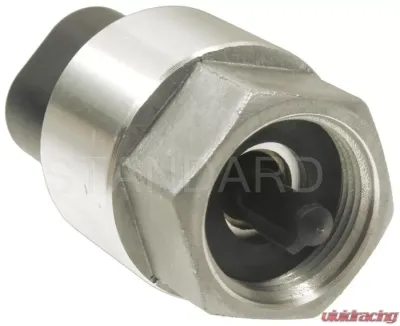 Intermotor Vehicle Speed Sensor Standard Ignition SC331 - SC331