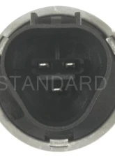 Intermotor Vehicle Speed Sensor Standard Ignition SC331                                     - SC331 - Image 4