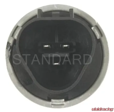 Intermotor Vehicle Speed Sensor Standard Ignition SC331 - SC331