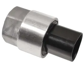 Intermotor Vehicle Speed Sensor Standard Ignition SC331