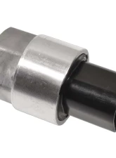 Intermotor Vehicle Speed Sensor Standard Ignition SC331                                     - SC331 - Image 6