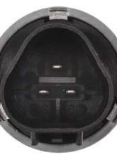 Intermotor Vehicle Speed Sensor Standard Ignition SC331                                     - SC331 - Image 5