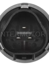 Intermotor Vehicle Speed Sensor Standard Ignition SC331                                     - SC331 - Image 6