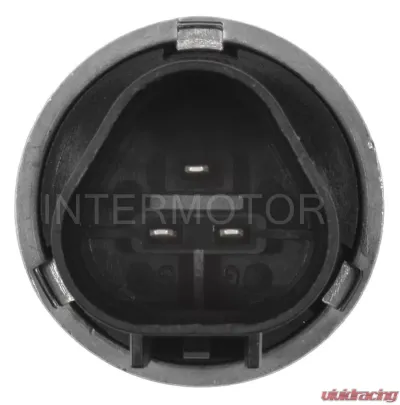 Intermotor Vehicle Speed Sensor Standard Ignition SC331 - SC331