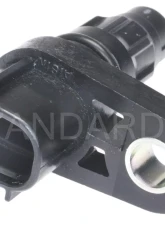 Automatic Transmission Output Sensor Standard Ignition SC333                                     - SC333 - Image 2
