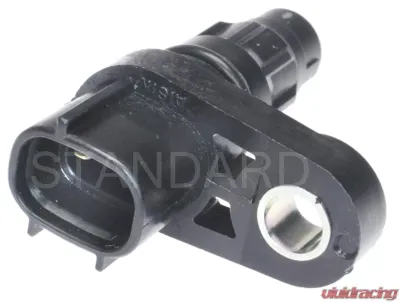 Automatic Transmission Output Sensor Standard Ignition SC333 - SC333