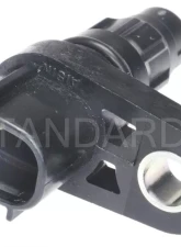 Automatic Transmission Output Sensor Standard Ignition SC333                                     - SC333 - Image 3