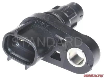 Automatic Transmission Output Sensor Standard Ignition SC333 - SC333