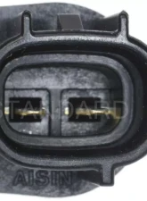 Automatic Transmission Output Sensor Standard Ignition SC333                                     - SC333 - Image 4