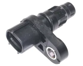 Automatic Transmission Output Sensor Standard Ignition SC333