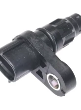 Automatic Transmission Output Sensor Standard Ignition SC333                                     - SC333 - Image 7