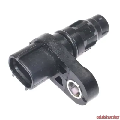 Automatic Transmission Output Sensor Standard Ignition SC333 - SC333