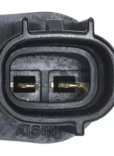 Automatic Transmission Output Sensor Standard Ignition SC333                                     - SC333 - Image 5