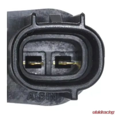 Automatic Transmission Output Sensor Standard Ignition SC333 - SC333