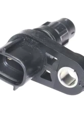 Automatic Transmission Output Sensor Standard Ignition SC333                                     - SC333 - Image 6