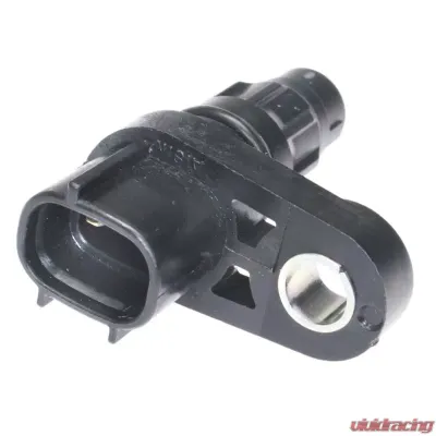 Automatic Transmission Output Sensor Standard Ignition SC333 - SC333