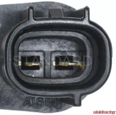 Automatic Transmission Output Sensor Standard Ignition SC333 - SC333