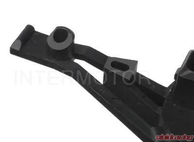 Intermotor Vehicle Speed Sensor Standard Ignition SC346 - SC346