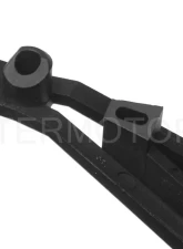 Intermotor Vehicle Speed Sensor Standard Ignition SC346                                     - SC346 - Image 3