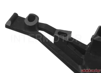 Intermotor Vehicle Speed Sensor Standard Ignition SC346 - SC346