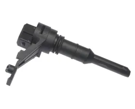 Intermotor Vehicle Speed Sensor Standard Ignition SC346