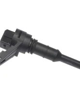 Intermotor Vehicle Speed Sensor Standard Ignition SC346                                     - SC346 - Image 6