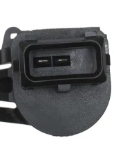 Intermotor Vehicle Speed Sensor Standard Ignition SC346                                     - SC346 - Image 4