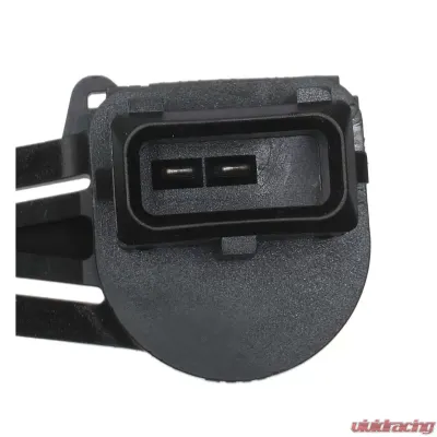 Intermotor Vehicle Speed Sensor Standard Ignition SC346 - SC346